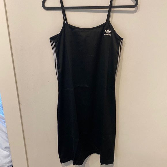 adidas Dresses & Skirts - Adidas sports dress